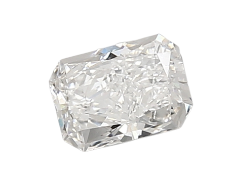 ank_lab_loosediamond_radiant_00-86_vvs2_f_9ebe2f47a2d4