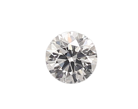 ank_lab_loosediamond_round_00-29_vs1_d_d46d23e0a416