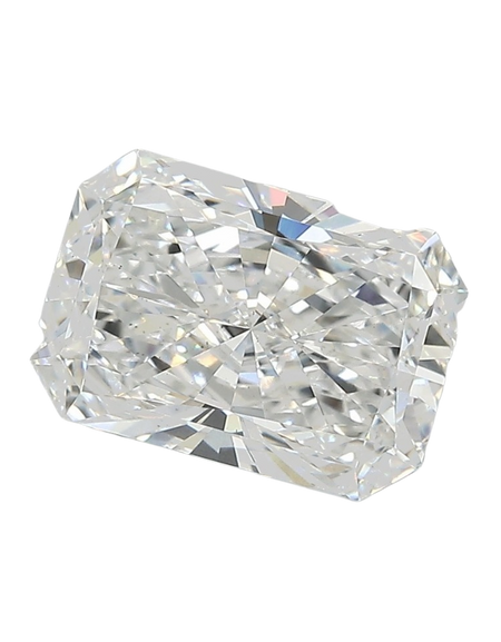 ndil_lab_loosediamond_radiant_02-85_vs1_e_c2e503e89a87