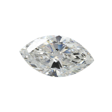 ndil_lab_loosediamond_marquise_01-31_vvs2_e_29155f071188