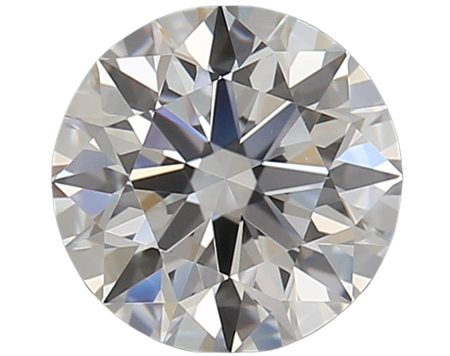 gdrv_lab_loosediamond_round_01-01_fl_d_0a6bf00d5d77