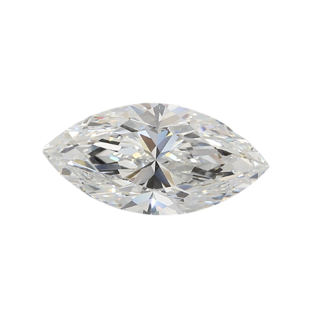 mnd_lab_loosediamond_marquise_03-81_vs1_e_2b538a5ce969