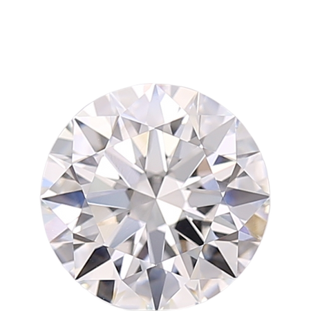 srdl_lab_loosediamond_round_02-04_vvs2_e_7fdb99e42e22