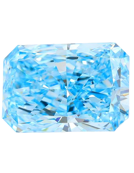gases_lab_loosediamond_radiant_10-01_vvs2_blue_d8c515d94442