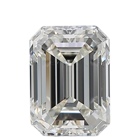hrnd_natural_loosediamond_emerald_01-20_vs2_j_598959525522