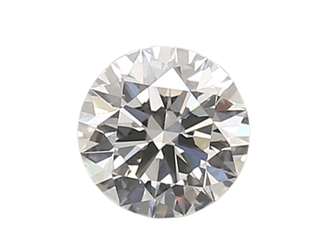 ank_lab_loosediamond_round_00-83_vvs2_d_d20f88cc53f0