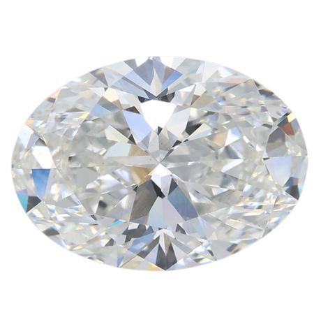 arzn_lab_loosediamond_oval_04-59_vs1_f_5cd4b92b3be4