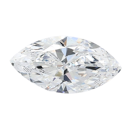 gases_lab_loosediamond_marquise_01-50_vvs2_e_f06b5c2a9dee