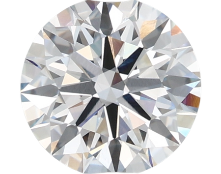 ank_lab_loosediamond_round_01-69_vvs2_d_e0892123bb3a