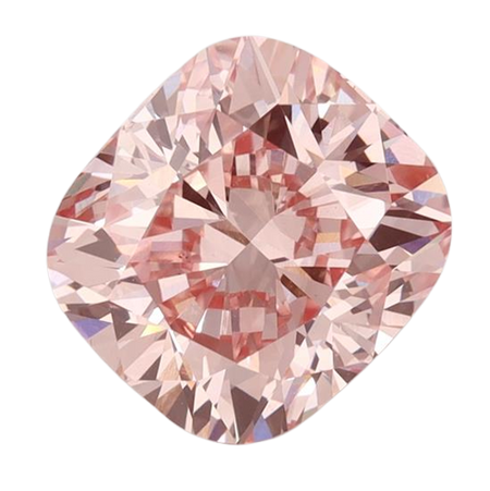 gases_lab_loosediamond_cushion_03-32_vs1_pink_a2219d14877a