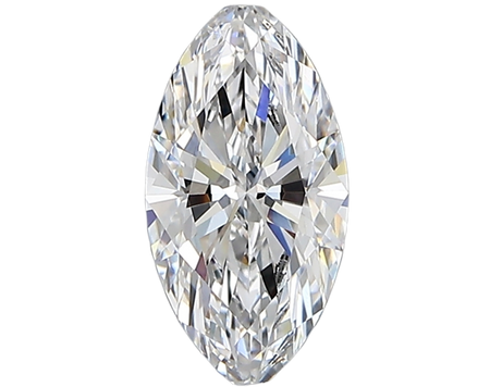 ank_lab_loosediamond_marquise_01-03_vvs2_d_1a226cdb00fc