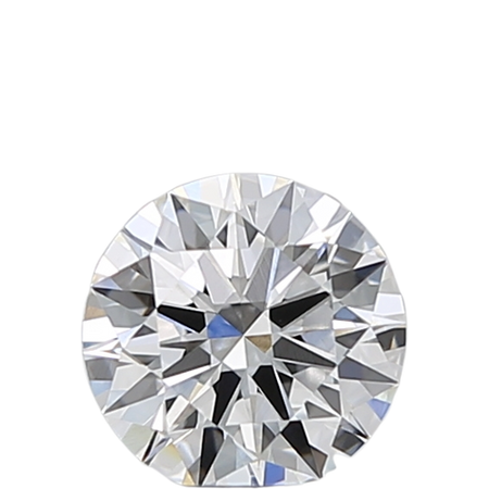 srdl_lab_loosediamond_round_01-09_vvs2_d_7dba2204dcb2