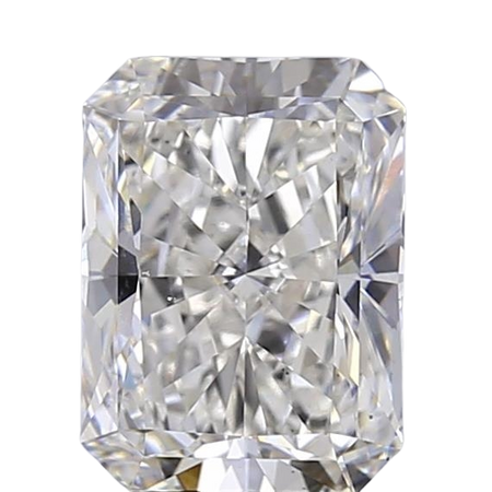 arg_lab_loosediamond_radiant_03-02_vs2_f_fc9b04cd7532