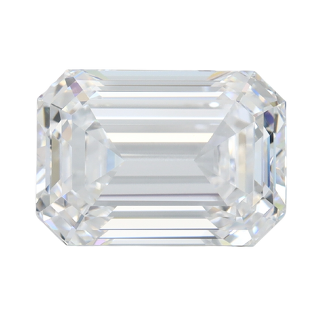 lce_lab_loosediamond_emerald_04-26_fl_d_70d2f11b7793
