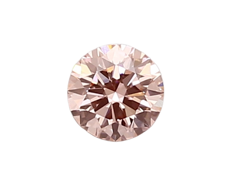 ank_lab_loosediamond_round_00-42_vvs2_pink_483126eef804
