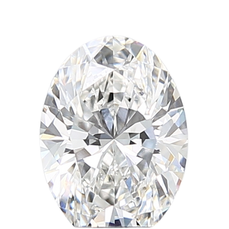 srdl_lab_loosediamond_oval_01-55_vvs2_e_581ef4101d80