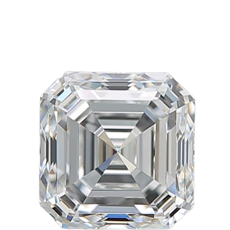 hrnd_natural_loosediamond_asscher_01-01_vvs1_h_c94259791345