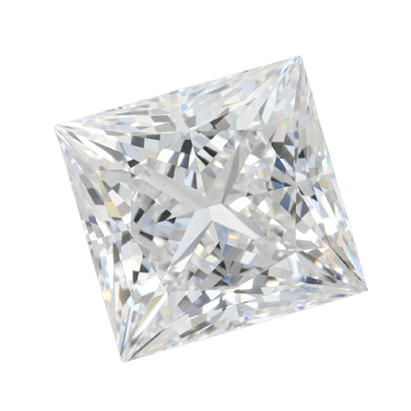 lce_lab_loosediamond_princess_03-13_fl_d_aa315356966e