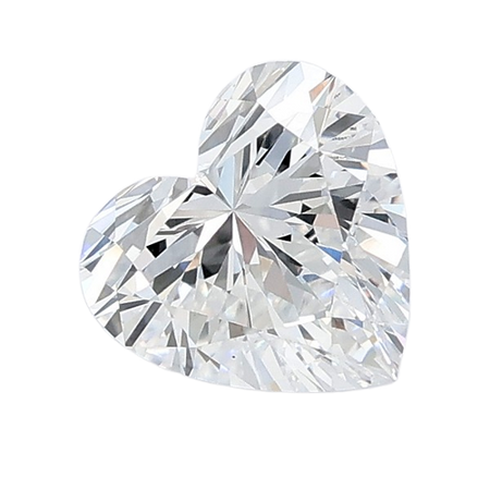 gases_lab_loosediamond_heart_01-26_vvs2_d_e1c54427f2d3
