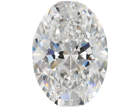 ank_lab_loosediamond_oval_02-15_vvs1_e_17788a6e549a