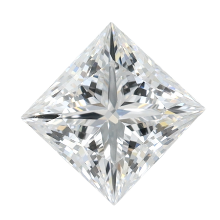 lce_lab_loosediamond_princess_01-51_fl_d_b9adcb97fcfb