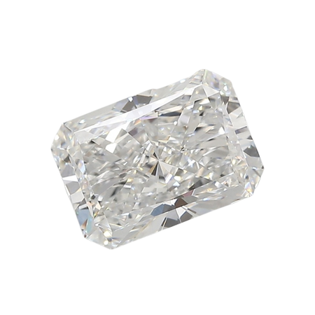 mnd_lab_loosediamond_radiant_02-73_vs1_e_5eea0a27629a