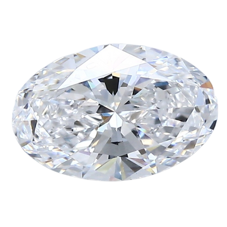 lknt_natural_loosediamond_oval_01-30_vvs2_d_626f312183c5