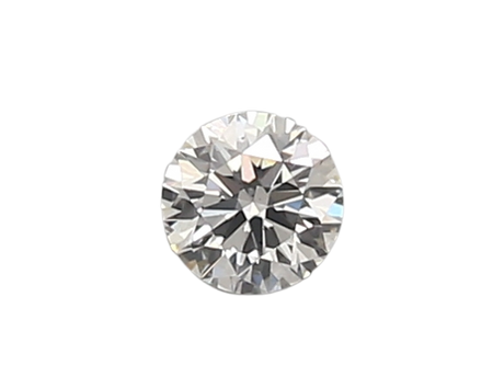 ank_lab_loosediamond_round_00-28_vs1_e_0b88dc61c36a