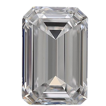 gases_lab_loosediamond_emerald_01-00_vvs2_d_9e5142d0b019