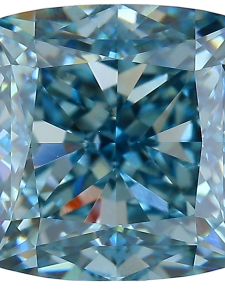 bsdj_lab_loosediamond_cushion_03-08_vvs1_blue_f51c99dd2f85