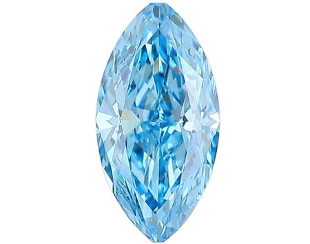 bsdj_lab_loosediamond_marquise_01-41_vs1_blue_fb82c5fbed51