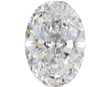 ank_lab_loosediamond_oval_03-28_vvs2_d_c30f2a47d882
