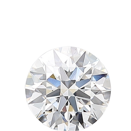 srdl_lab_loosediamond_round_01-01_vs1_d_9e62d55d30b8