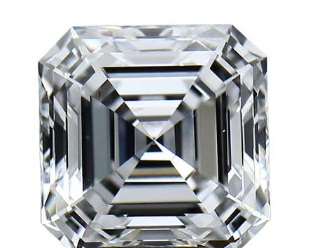 lksb_lab_loosediamond_asscher_05-63_vs1_e_79c9e2289360