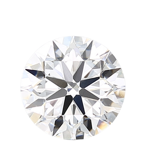 srdl_lab_loosediamond_round_02-02_vvs2_d_c6e3054a307d