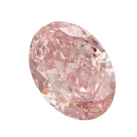 gases_lab_loosediamond_oval_03-12_vs2_pink_6f816a6ae524