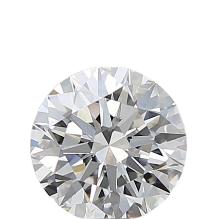 srdl_lab_loosediamond_round_01-51_vs1_e_6923cca7a8c8