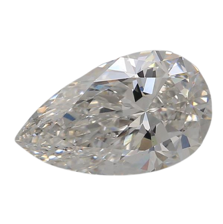 arzn_lab_loosediamond_pear_01-03_vs1_f_2df17cf55497