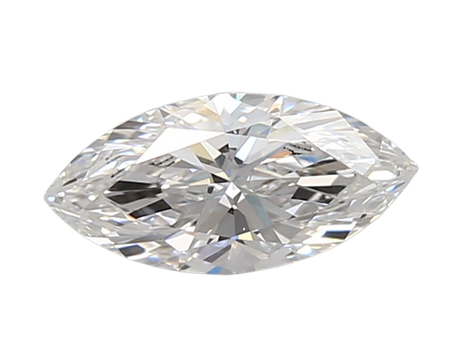 ank_lab_loosediamond_marquise_00-67_vvs2_d_d0d841a39356