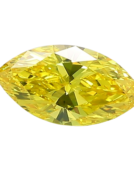 rweu_lab_loosediamond_marquise_00-61_vs1_yellow_b3abf682c953