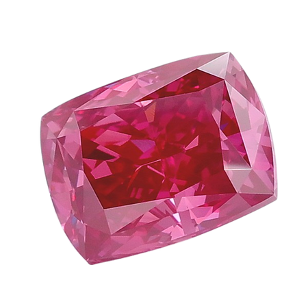 gases_lab_loosediamond_elongatedcushion_02-65_vs1_pink_0dde56fc871e