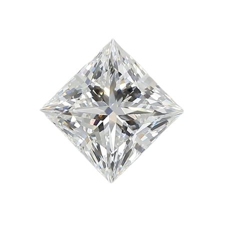 ndil_lab_loosediamond_princess_01-03_vvs2_e_d8d7c44c16c6