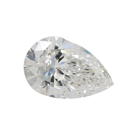 ndil_lab_loosediamond_pear_09-71_vs1_f_68eb355dffa2
