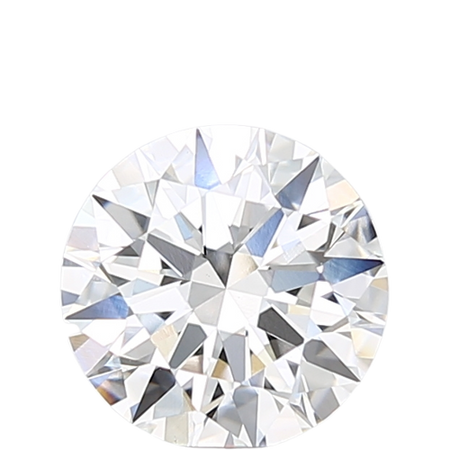srdl_lab_loosediamond_round_02-00_vs1_e_f48c49bd3f2d