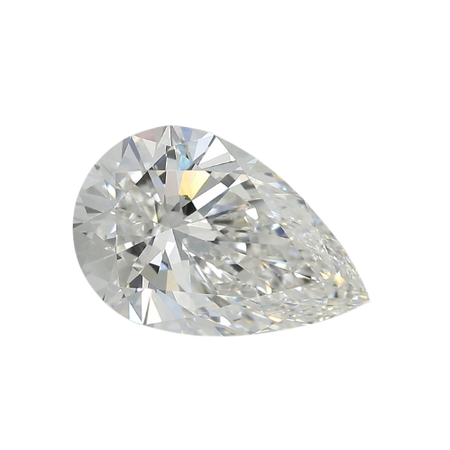 ndil_lab_loosediamond_pear_05-01_vs2_f_ec52e8b19843