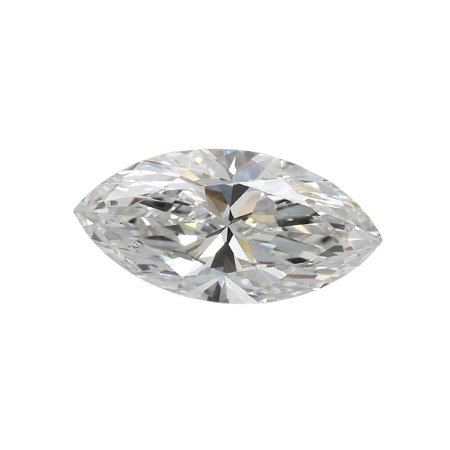 ndil_lab_loosediamond_marquise_01-39_vvs2_e_18408124fffd
