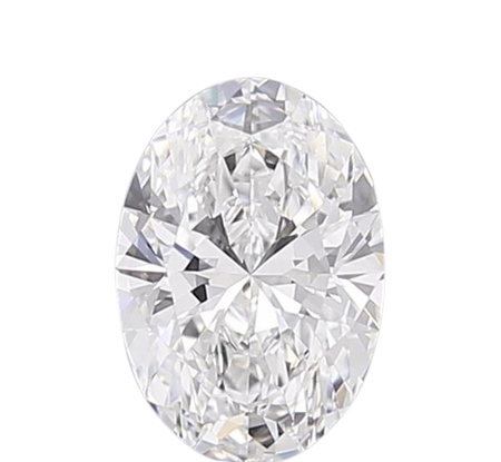gases_lab_loosediamond_oval_01-02_vvs2_e_feb11b934c66