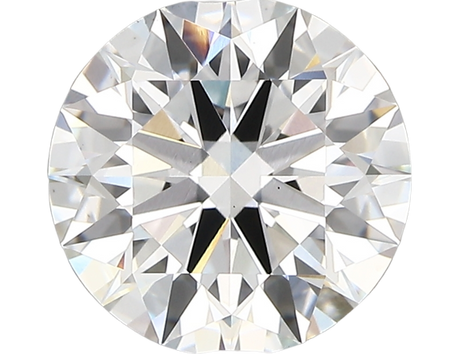 ank_lab_loosediamond_round_03-37_vs1_f_74d24fd964d0