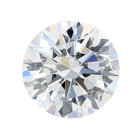 gases_lab_loosediamond_round_01-04_vs1_d_3bf8ced5500d