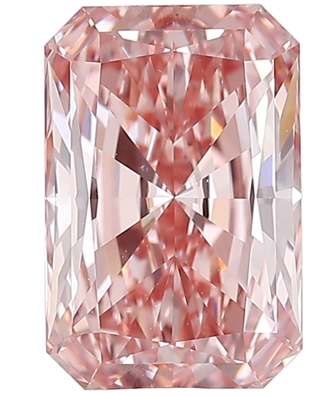 bsdj_lab_loosediamond_radiant_03-11_vvs2_pink_edf9c53017a9